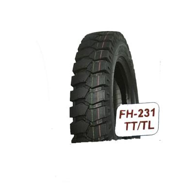 China motorcycle tire tubeless tire 120/70/17 450-12 500-12 for sale