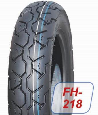 China high quality motorcycle parts scooter tire 120/90-10 cheap tire 110/90-10 colorful motorcycle tires for sale