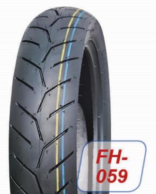 China wholesale motorcycle tire motorcycle off road tire color 120 90 17 160/70-17 for sale