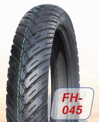 China Wholesale Auto Parts Manufacturers 110/90-17and Motorcycle Tire 110/90-17 Motorcycle Tire 110/90-17 for sale