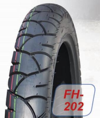 China motorcycle tubeless tire for motorcycle tires 60/80 17 70/80 17 ban motor 60/80-17 70/80-17 for sale