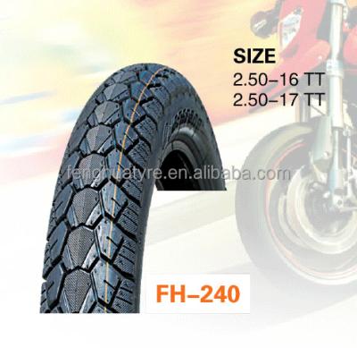 China > Size 3.00-17, 80/100 17 Motorcycle Tire 18000KM Motorcycle Tire Price for sale