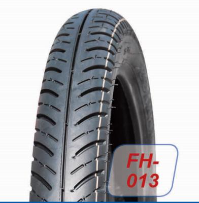 China Natrual China TOP BRAND Rubber Motorcycle Tire 275-17 , 300-17 for sale