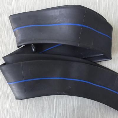 China High quality FV 225-17 butyl/natural rubber motorcycle tire and tube inner tube for motorcycle tire and tube for sale