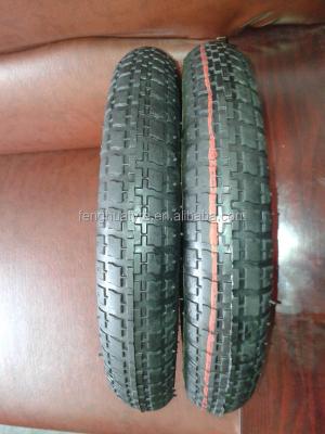 China brazil rubber wheel 300/325-8 325-8 for sale