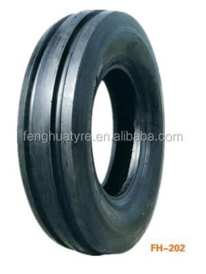 China Tractors China Tractor Tires Agricultural Tractor Tire 5.50x16 for sale