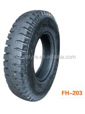 China Tractors Tractor Tire Agricultural Tire 900-16 for sale