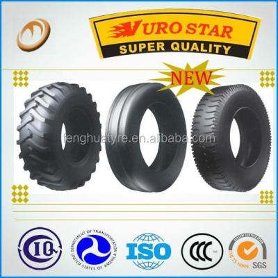 China High Quality Agricultural Tractors Tire / Tractor Tire 5.00-12 Tractor Tires 450-12 R1 for sale