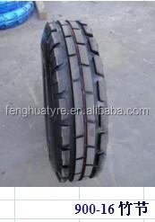 China Agricultural Tractor Tire 8.00-16 for sale