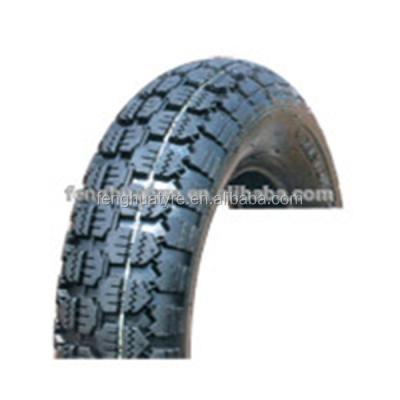 China tire and inner tube 350-8 6 PAIRS of tire 350-8 for sale