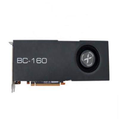 China Original XFX 8GB Gaming Desktop Graphics Graphics Card For Desktop Computer for sale