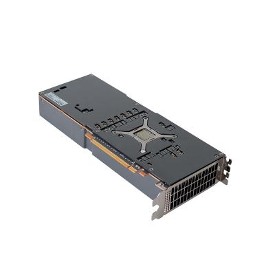 China Desktop 12 GPU BC160 Graphic Cards Graphics Card Gaming For Desktop Computer for sale