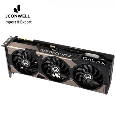 China NEW Ti 6800 8gb 24gb gaming workstation 3070 3080 3090 xt rx 6600 graphics card rx580 xt amd geforce graphics card msi rtx 3060 for sale