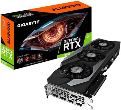 China NEW MSI rtx 3060 graphics card amd nvidia geforce RTX3090 gigabyte graphics card 8gb 16gb 24gb Ti 3070 3080 3090 gaming GPU for sale