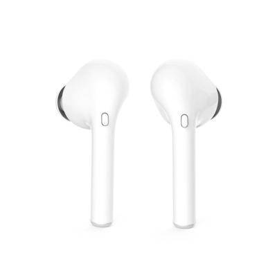 China Factory Supply In-ear Sound Canceling OEM Tws 5.0 Radio Touch Control Headset for sale