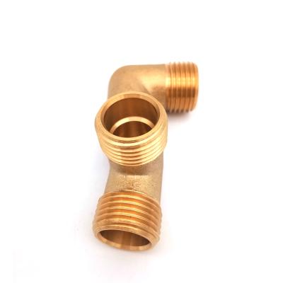 China Oil and GSG hot sale threaded elbow forged male female metal steel pipe fittings sch40 for sale