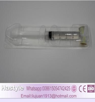 China Hastyle 10ML non animal stabilized buttock butt enhancement for body ha dermal fillers fat breast injections for sale