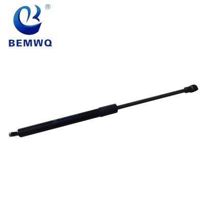 China shock absorber 2207500136 2207500236 for BENZ W220 S430 S500 S55 OEM 220 750 01 36 220 750 02 36 s class for sale