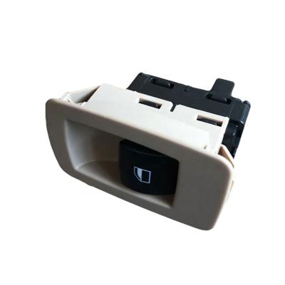 China OE 6131 Auto Window Power Switch 6951 956 &61316951956 for E60 3-SERIES (E90) for sale