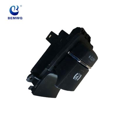 China Handbrake Switch for BMW F25/F18 OE 6131 9385 029 &61319385029 5 Series for sale