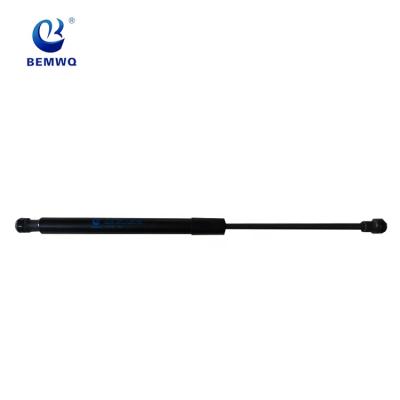 China Auto Gas Lift LR009106 For LR3 LR4 Discovery 3/4 Chain Rover Sport Shock Absorber Car Engine Parts OEM Standard Size for sale