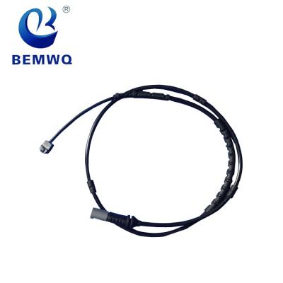 China Brake Pad Wear Sensor 3435 6792 292 For BMW 1 Series F20 F21 F35 34356792292 For BMW F20 F21 F35 for sale