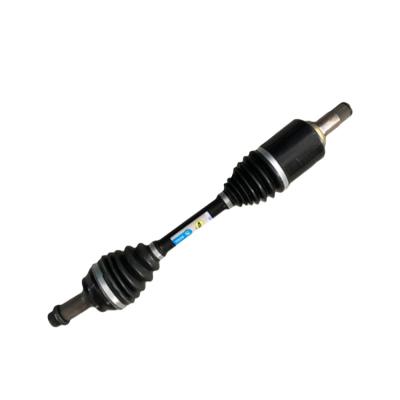 China Propshaft Steel Propeller Driving Drive Shaft Drive Shafts For Mercedes Benz X204 GLK 2043301600 2043302701 2043302301 2043301601 for sale