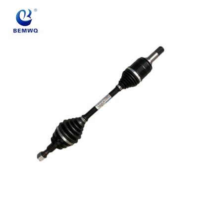 China Steel Drive Shaft for W251/R350 OE 251 330 19 01&2513301901 for sale