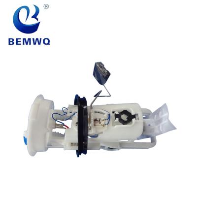 China auto electric fuel transfer pump for BMW E46 fuel pump1614 6752 499&16146752499 E46 for sale