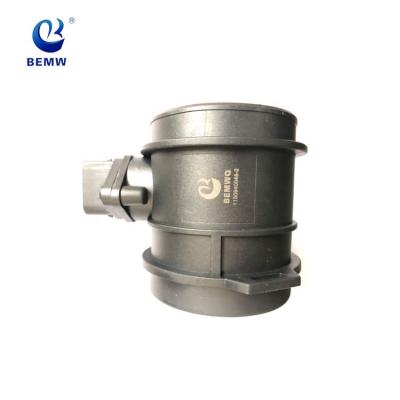 China Auto Parts Air Flow Meter Sensor 113 094 00 48&1130940048 For OEM M113 Standard Size for sale