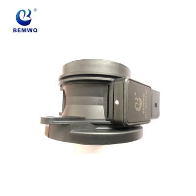 China Auto Parts Air Flow Meter Sensor 271 094 02 48 &2710940248 For Benz M271 W204 W212 OEM Standard Size for sale