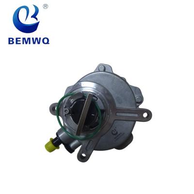 China BEMWQ Oil Vacuum Pump For BMW X5 E53 E70 11660151054 for sale