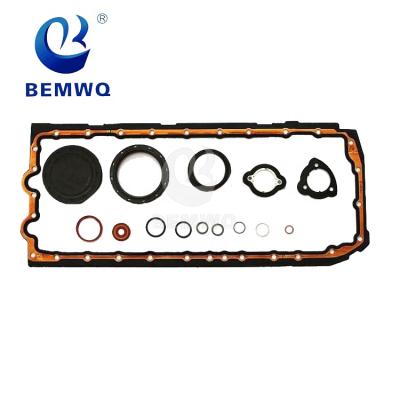 China Gasket N52 11117548101 N52 N52N Cylinder Head Fit For BMW 1111 7548 101 for sale