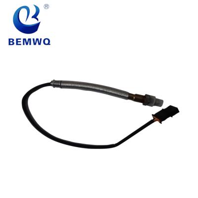 China Oxygen Sensor For BMW F18/F25 OEM 1178 7589 476 11787589476 1178 7589 476 for sale