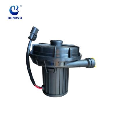 China Secondary Smog Compressor 1172 7630 452 11727630452 for BMW N52 F18 - for sale