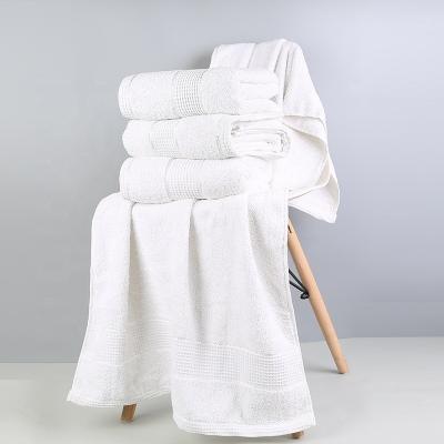 China Child-Proof barato  pure cotton bath towel   groggery  Home Bath Extra Large Towel for sale