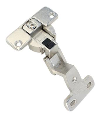 China Large 270 Degree Modern Travel Cabinet Door Connection Special Angle Hinge for sale