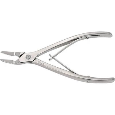 China Orthopedic Surgical Instruments Single-joint Pliers 7100-09 for sale