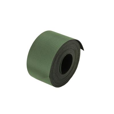 China Conveyor Belts Base Conveyor Belts Anti-Static Nylon Flat Sheet Nylon Transmission Flat Belt For Small Machine Belts for sale