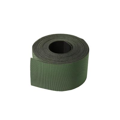 China Anti-static Nylon base flat belt can be used in wood processing logistics and other industries of high elastic anti-static flat belt for sale