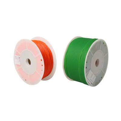 China Industrial Customized Perforated Curtain Motor Track Fabric Belt Striping Smart Electric Curtain Motorized Curtain Belt for sale