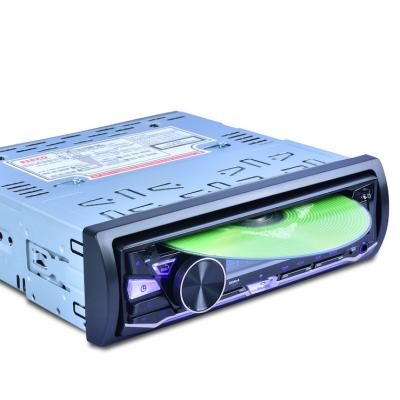 China DVD/BLUETOOTH/DIVX/MPEG4/VCD/CD 2 din car dvd for two touch screen 2din car dvd with car radio audio stereo dvd player for sale