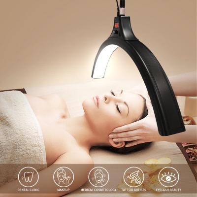 Chine Lumière LED pour les soins de la peau à vendre