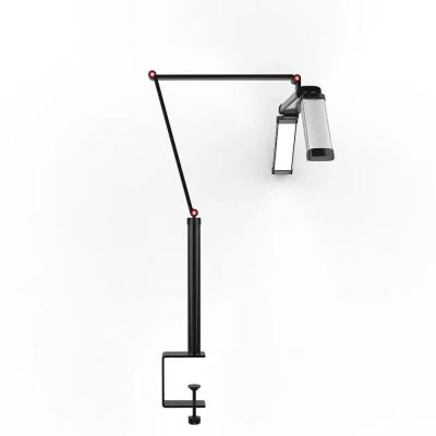 China Yidoblo FZ-20H 20w Opvouwbaar arm vullamp LED wimperlamp verlengstukken slimmaandlicht 95RA Te koop