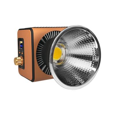 China 150W yidoblo foto vullamp tiktok foto make-up vullamp apparatuur Te koop