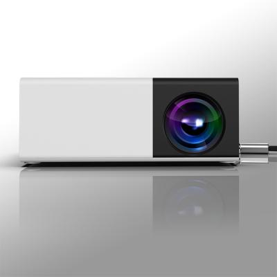 China Pico OYELD P08 1000 lumen wifi 4k mini ray projector full hd high brightness android smart pocket projector for sale