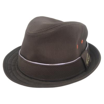 China Custom Picture Bucket Hat Winter, Custom Bucket Hat Kids. With high quality and lower factory price for sale