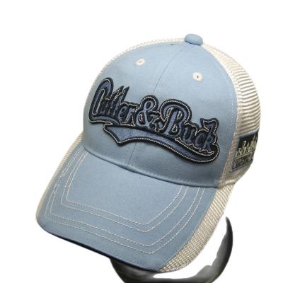 China JOINT custom hat logo custom snapback snapbacks embroidered embroidery 3d printing cotton nylon material 2023 manufacturer for sale