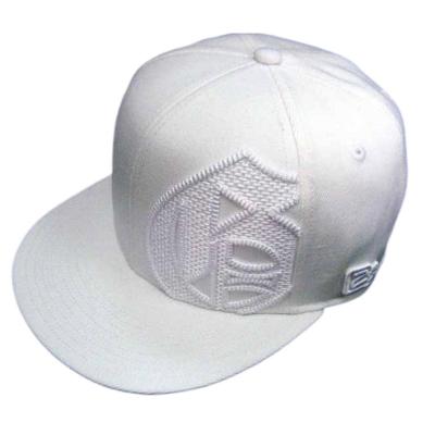 China COMMON Best Customize Custom Baseball Hats Baseball Caps No Minimum 6 Panel Cap Hats Manufacturer-Supplier 2023 for sale