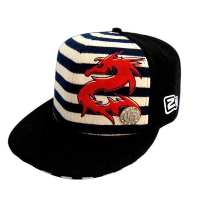 China JOINT Custom Baseball Full Mens Flex Fit Hat Fitted Hats, Custom Baseball Hat Logo,High Quality Hats Manufacturer for sale